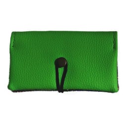 Simona Καπνοθήκη 997-71A